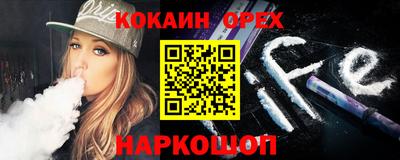 МДПВ Пушкино
