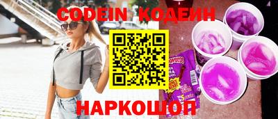 МДПВ Пушкино