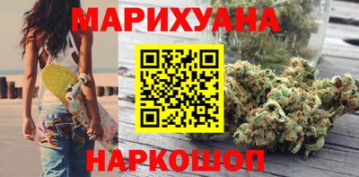 МДПВ Пушкино