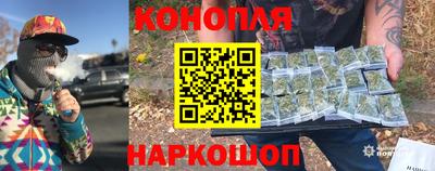 таблы Пугачёв