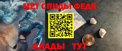 МДПВ Пушкино