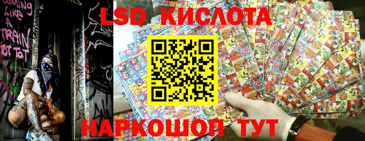 ГАШ Сланцы